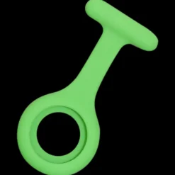 Sygeplejebutikken Silikonesygeplejeure*3 covers samlet