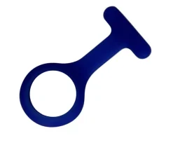 Sygeplejebutikken Silikonesygeplejeure*3 covers samlet