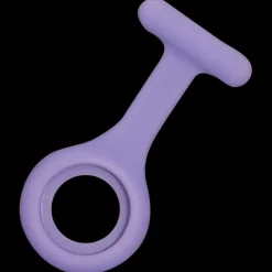 Sygeplejebutikken Silikonesygeplejeure*3 covers samlet