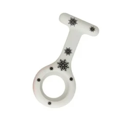 Sygeplejebutikken Silikonesygeplejeure*3 covers samlet