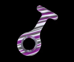 Sygeplejebutikken Silikonesygeplejeure*3 covers samlet