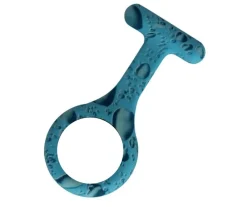 Sygeplejebutikken Silikonesygeplejeure*3 covers samlet