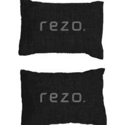 2Go Pleje Til Fødderne|Pleje Af Fodtøj*2 Go refresh,duftposer til din sko. 2 stk