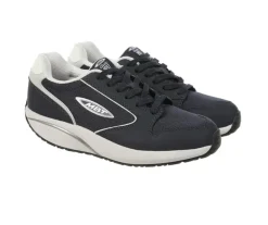 MBT Herresko Og Sandaler|Herresko Og Sandaler*1997 classic blå sko