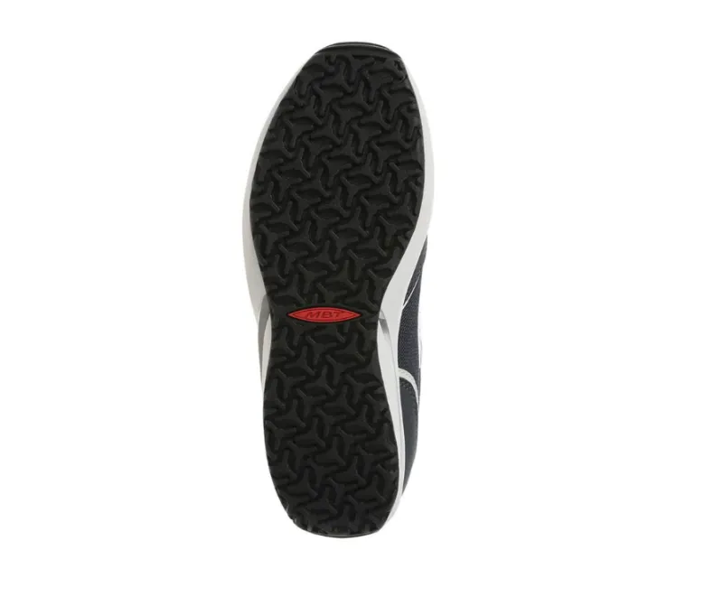 MBT Herresko Og Sandaler|Herresko Og Sandaler*1997 classic blå sko