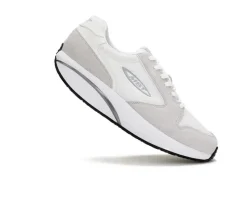 MBT Gængesål|Gængesål*1997 classic White sko