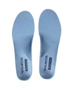 Sygeplejebutikken Memoryfoam|Såler*Archtech sål i memory foam