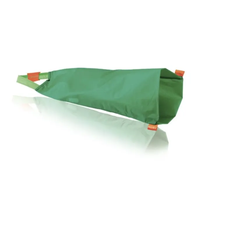 Sygeplejebutikken Kompressionsstrømper|Kompresionsstrømper Alle*Arion strømpepåtager til dine åbne strømper