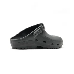 Schuzz clog Sko På Tilbud*Autoklaverbar clog med skridhæmmende såler