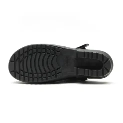 Schuzz clog Sko På Tilbud*Autoklaverbar clog med skridhæmmende såler