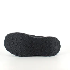 CMP Knyster - Hallux Valgus|Diabetes Fødder*Behagelig hjemmesko i filt fra