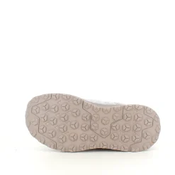 CMP Knyster - Hallux Valgus|Diabetes Fødder*Behagelig hjemmesko i gråt filt fra