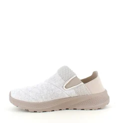 CMP Knyster - Hallux Valgus|Diabetes Fødder*Behagelig hjemmesko i gråt filt fra