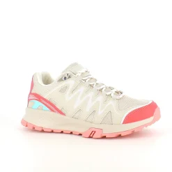 Sygeplejebutikken Sko På Tilbud*Beige sko med åndbar overdel og flotte detaljer