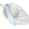 Sygeplejebutikken Inkontinens Hjælpemidler*Bækkenpose med absorberende indlæg