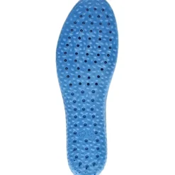 Endurance Leddegigt|Hælsporer*Bløde såler fra med fremragende støtte.