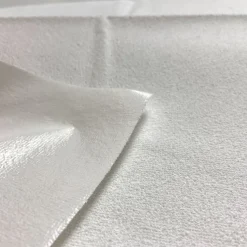 Sygeplejebutikken Inkontinens Hjælpemidler*Blødt tisseunderlag 100x150cm