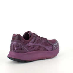 Woden Leddegigt|Hælsporer*Bordeaux sko med god pasform