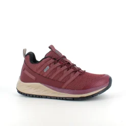 Green Comfort Knyster - Hallux Valgus|Hælsporer*Bordeux vandtæt sko fra med masser af svangstøtte