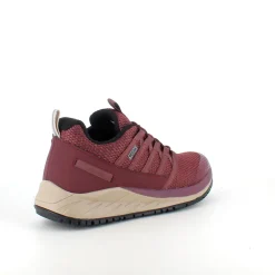 Green Comfort Knyster - Hallux Valgus|Hælsporer*Bordeux vandtæt sko fra med masser af svangstøtte