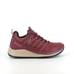 Green Comfort Knyster - Hallux Valgus|Hælsporer*Bordeux vandtæt sko fra med masser af svangstøtte