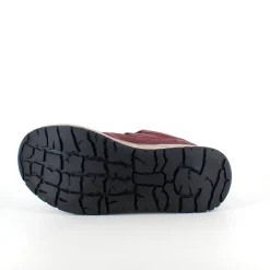 Green Comfort Knyster - Hallux Valgus|Hælsporer*Bordeux vandtæt sko fra med masser af svangstøtte