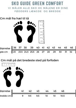 Merrell Vinterstøvler Damer*Brun, vandtæt, foret vandrestøvle