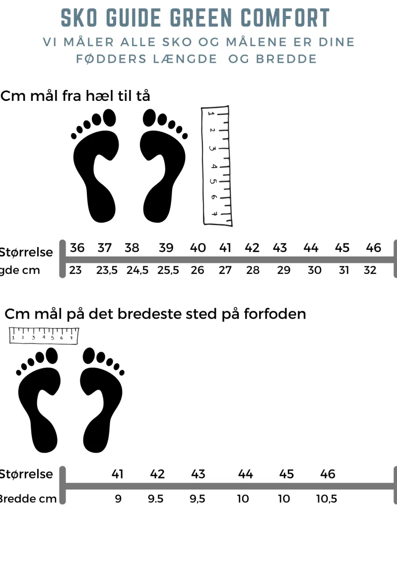 Merrell Vinterstøvler Damer*Brun, vandtæt, foret vandrestøvle