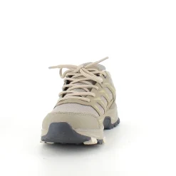 Whistler Kolde Fødder|Kolde Fødder*Brun vandtæt vandresko fra med god stødabsorbering