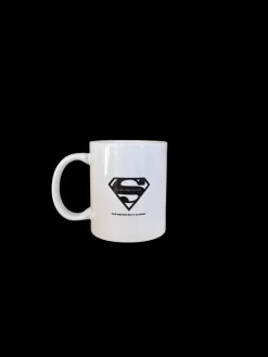 Sygeplejebutikken Gaver Til Sundhedspersonalet*Citatkrus: Sygeplejerske, fordi Superhelt ikke er en jobtittel