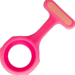 Sygeplejebutikken Silikonesygeplejeure*Cover til digital sygeplejeur