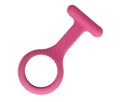 Sygeplejebutikken Gaver Til Sundhedspersonalet*Cover til silikone sygeplejeure