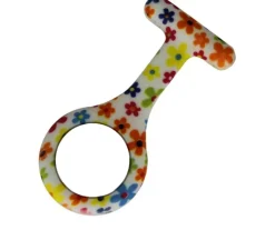 Sygeplejebutikken Gaver Til Sundhedspersonalet*Cover til silikone sygeplejeure