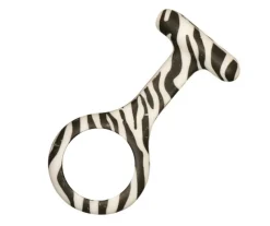 Sygeplejebutikken Gaver Til Sundhedspersonalet*Cover til silikone sygeplejeure