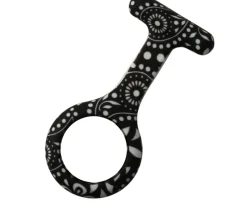 Sygeplejebutikken Gaver Til Sundhedspersonalet*Cover til silikone sygeplejeure