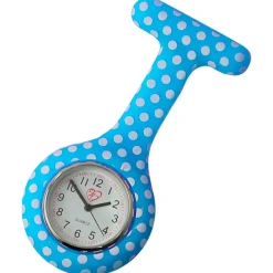 Sygeplejebutikken Gaver Til Sundhedspersonalet*Cover til silikone sygeplejeure