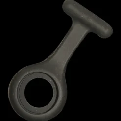 Sygeplejebutikken Gaver Til Sundhedspersonalet*Cover til silikone sygeplejeure