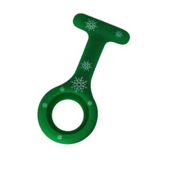 Sygeplejebutikken Gaver Til Sundhedspersonalet*Cover til silikone sygeplejeure