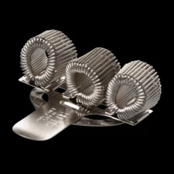 Sygeplejebutikken Silikonesygeplejeure|Startpakker*Den store pakke