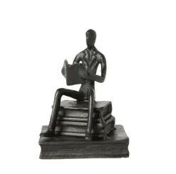 Speedtsberg Gaver Til Sundhedspersonalet*Du kom ind, Tillykke figur