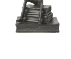 Speedtsberg Gaver Til Sundhedspersonalet*Du kom ind, Tillykke figur