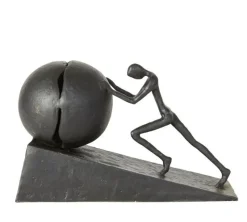 Speedtsberg Gaver Til Sundhedspersonalet*Du slider i det, figur