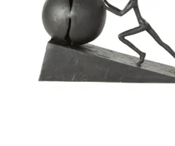 Speedtsberg Gaver Til Sundhedspersonalet*Du slider i det, figur