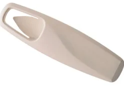 Gima Italy Hjælpemidler Til Køkkenet*Easy opener