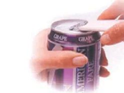 Gima Italy Hjælpemidler Til Køkkenet*Easy opener