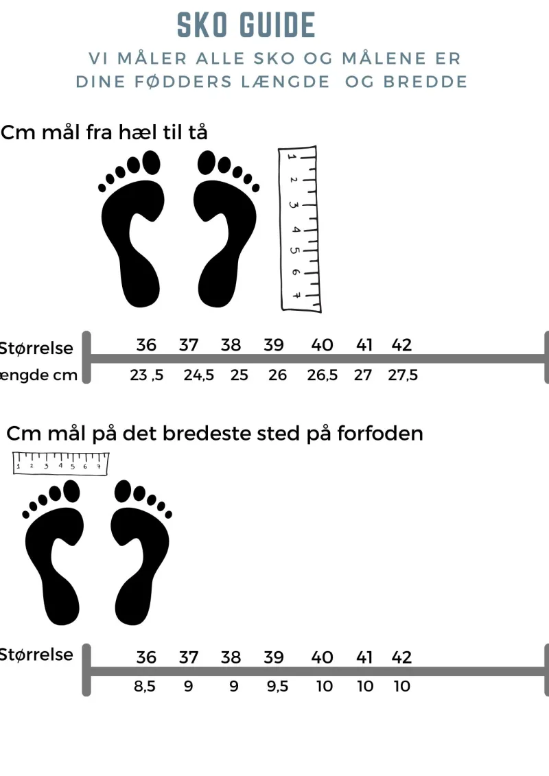 Sygeplejebutikken Kort Støvle Dame|Billige Vinter Støvler*Elegant sort lakstøvle med bred elastikåbning