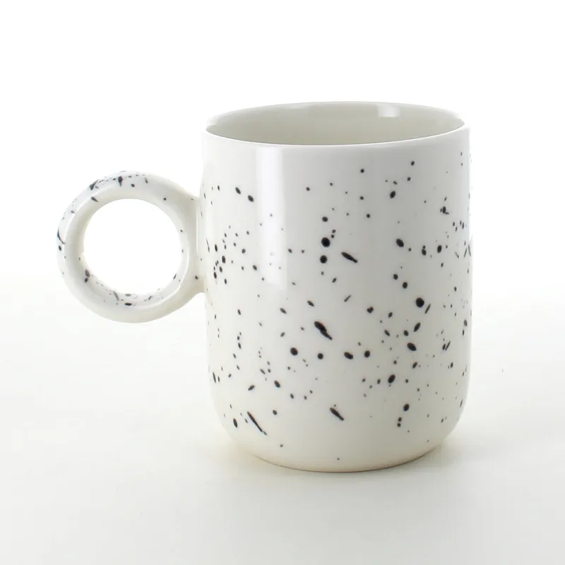 Sygeplejebutikken Gaver Til Sundhedspersonalet*En lækker kop kaffe ..