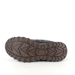 Endurance Knyster - Hallux Valgus|Hælsporer*outdoor sko til kvinder