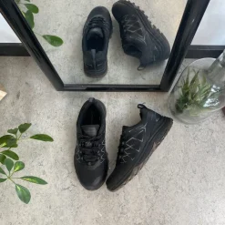 Endurance Knyster - Hallux Valgus|Hælsporer*outdoor sko til kvinder