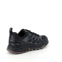 Endurance Knyster - Hallux Valgus|Hælsporer*outdoor sko til kvinder